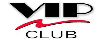 Zaproszenie specjalne...